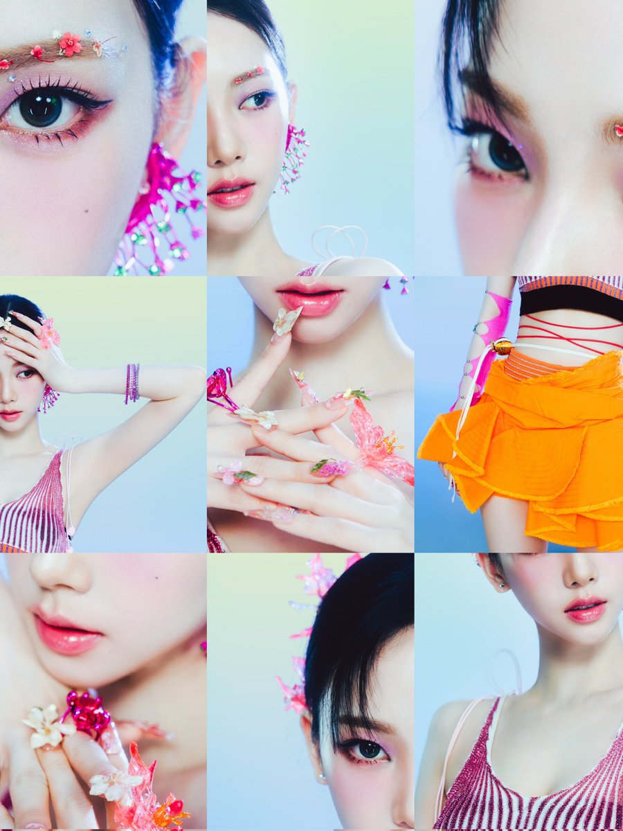 𝓡 ۶ৎ tweet media