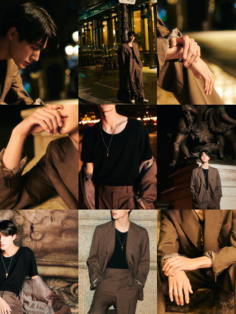 𝓡 ۶ৎ tweet media