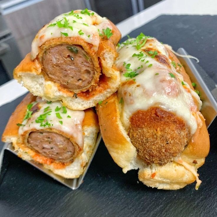 yummy_bite_'s tweet photo. #food #foodies #foodlo https://t.co/di1D6DFI5Y