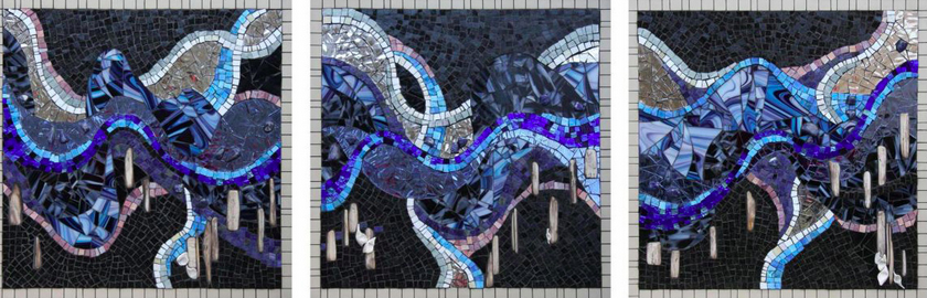 BlackEarthInstitute tweet media