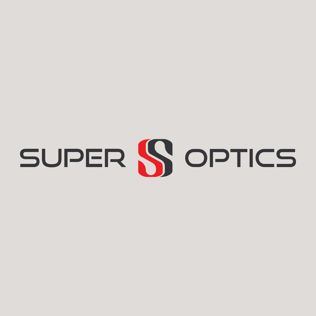 asifindia's tweet photo. Logo Design for a Client #LogoDesign #branding #brandidentity #logodesigner https://t.co/AkZ3tXYNV4