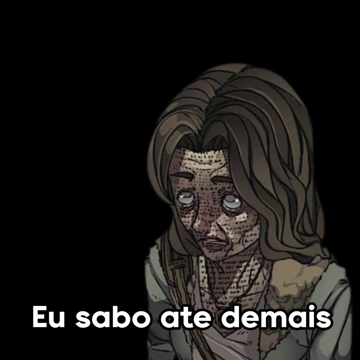 CHNKaiser's tweet photo. Alguém já fez isso? https://t.co/W6JRkLW0Ep