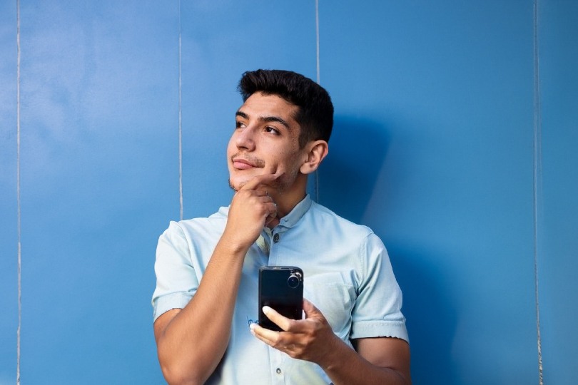 Mike Spanjar (@mikespanjar) on Twitter photo Pros and Cons of Free Twitter Followers (& Top 3 Places to Get Them!) via <a href="/jeffbullas/">Jeff Bullas</a> dlvr.it/StbVHR Pros and Cons of Free Twitter Followers (& Top 3 Places to Get Them!) via <a href="/jeffbullas/">Jeff Bullas</a> dlvr.it/StbVHR