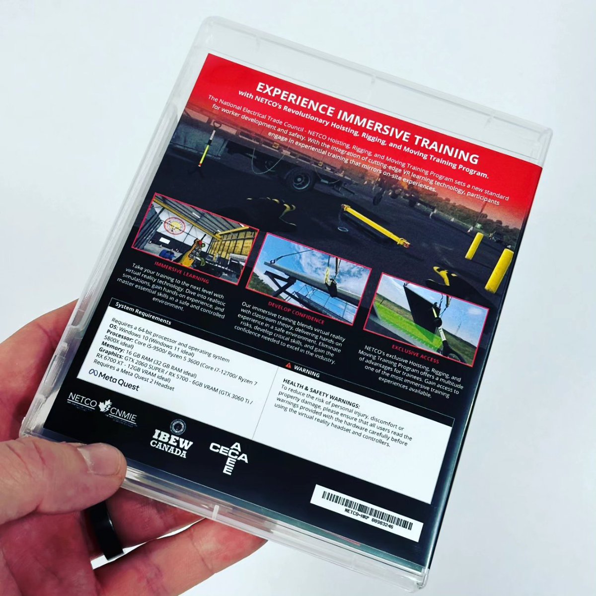 STUDIO NORCAT tweet media