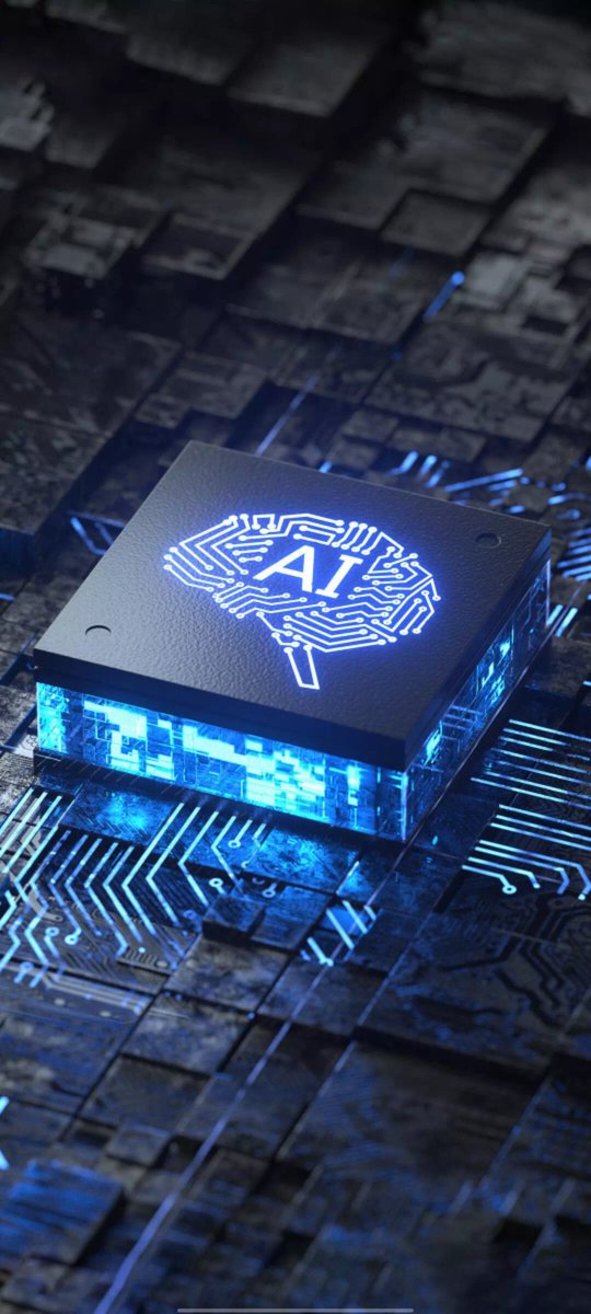 X_Softwaredev_'s tweet image. From mimicking human intelligence to transforming industries, AI reshapes the future.