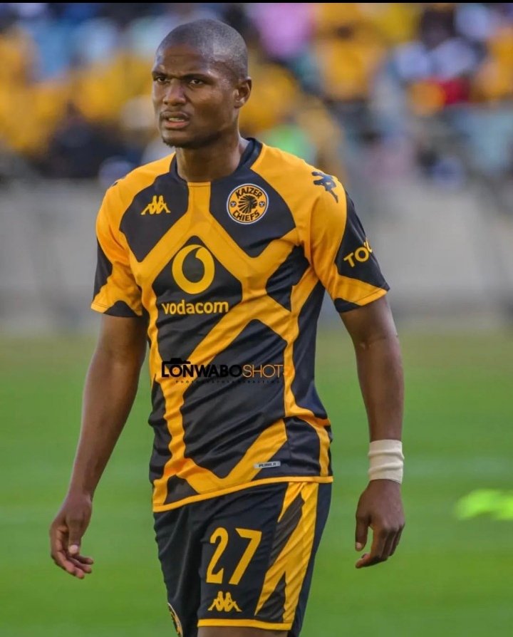 fransmautla's tweet photo. Outstanding Performance ✌️#Amakhosi4Life https://t.co/NcuMeyQcxW