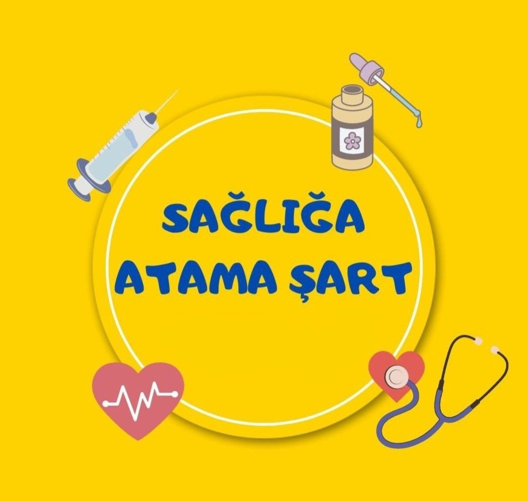 Yapılan bir sürü yeni şehir hastaneleri ile istasyonlar boş yuzbinlerce saglikci adil bir atama haberinizi bekliyor <a href="/drfahrettinkoca/">Dr. Fahrettin Koca</a>
<a href="/_cevdetyilmaz/">Cevdet Yılmaz</a>
<a href="/DrYerebakan/">Dr. Halit Yerebakan</a>
#SağlıktaTalepYüzBin