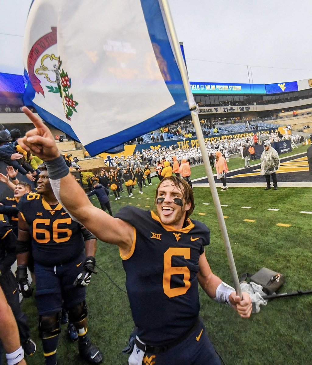 PatMcAfeeShow's tweet photo. Hey @aqshipley..

WHATCHU GON’ DO WHEN WVU RUNS OVER PSU IN HAPPY VALLEY WEEK 1?! https://t.co/ABvnjhYNXZ
