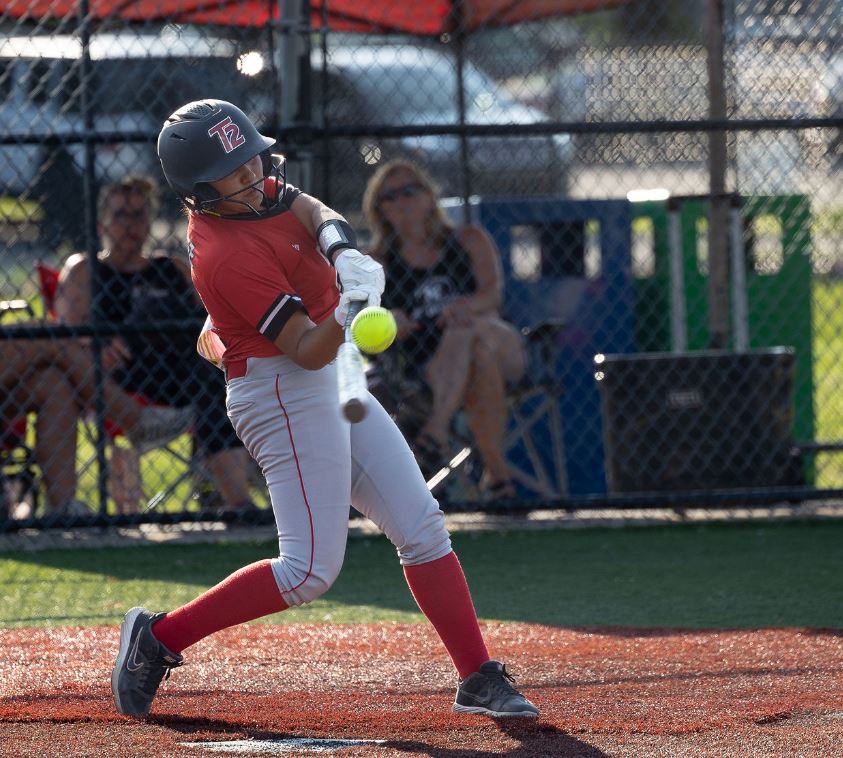 18u Turnin2 Ohio tweet media