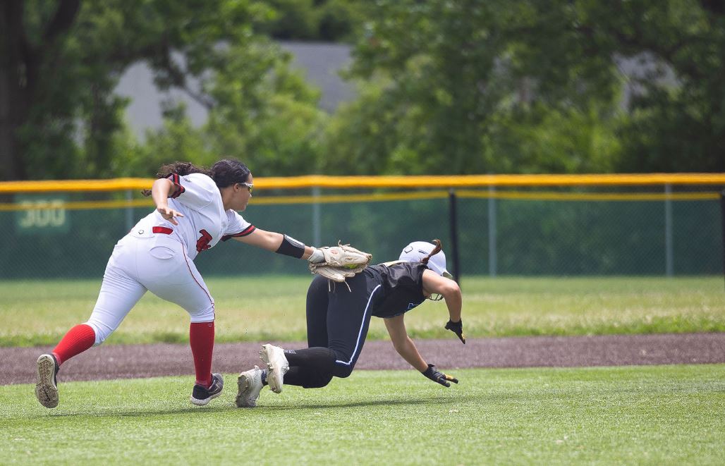 18u Turnin2 Ohio tweet media