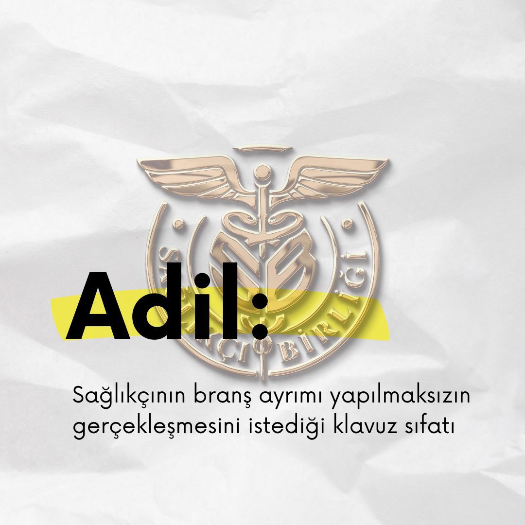 atanirsaradtek3's tweet photo. Adil ve acil bir kılavuzla 100.000 atama istiyoruz #SağlıktaTalepYüzBin https://t.co/nvcQX5wJRf