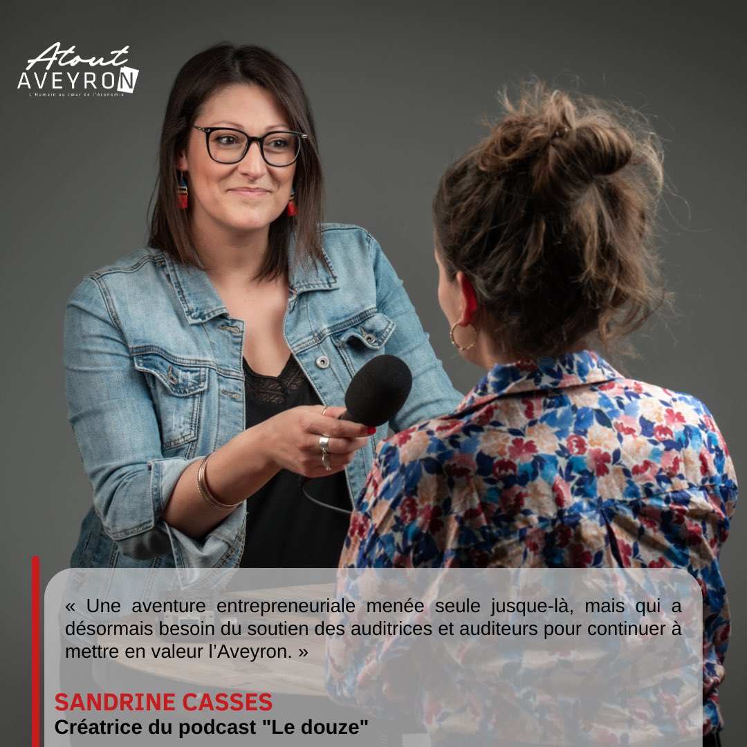 Atout Aveyron tweet media