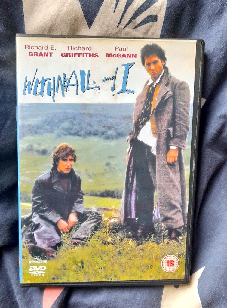 Billy Edwards tweet media