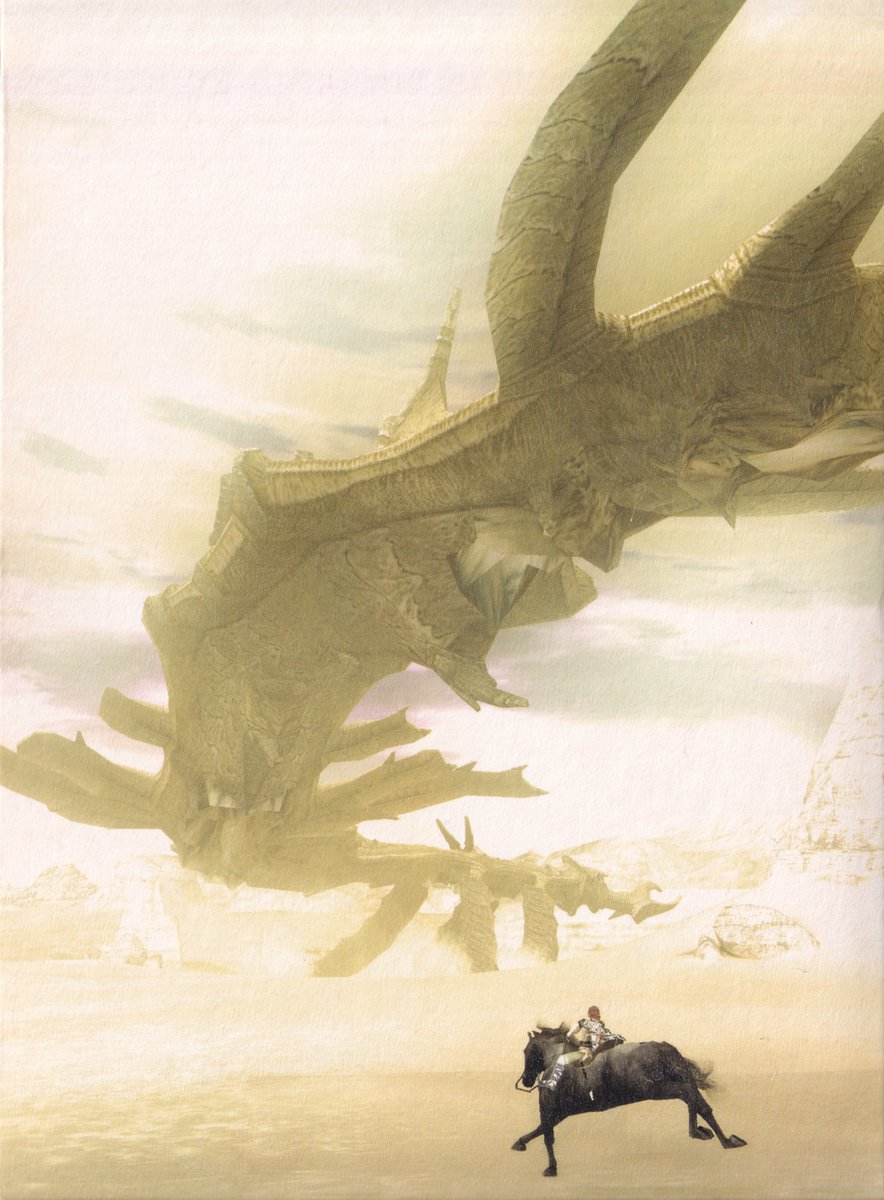 Cool Box Art tweet media