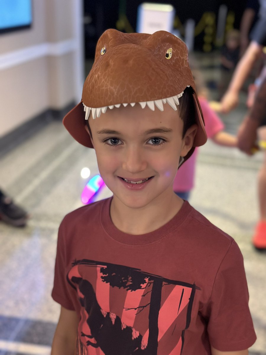 Anne Goodner tweet media