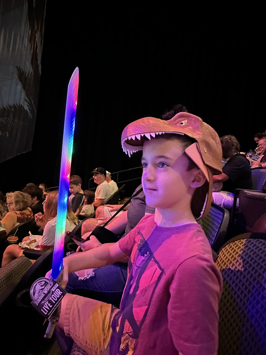 Anne Goodner tweet media