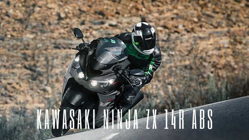 speedmastius's tweet photo. My review of the 2023 Kawasaki Ninja ZX-14R ABS! 🏍️ Dive deep into its top speed, standout specs, and overall performance. Ready for some adrenaline rush? 🛣️✨ https://t.co/V54HfXsCOZ  #KawasakiNinja #BikeReview #ZX14R https://t.co/FLzIRXFpbh