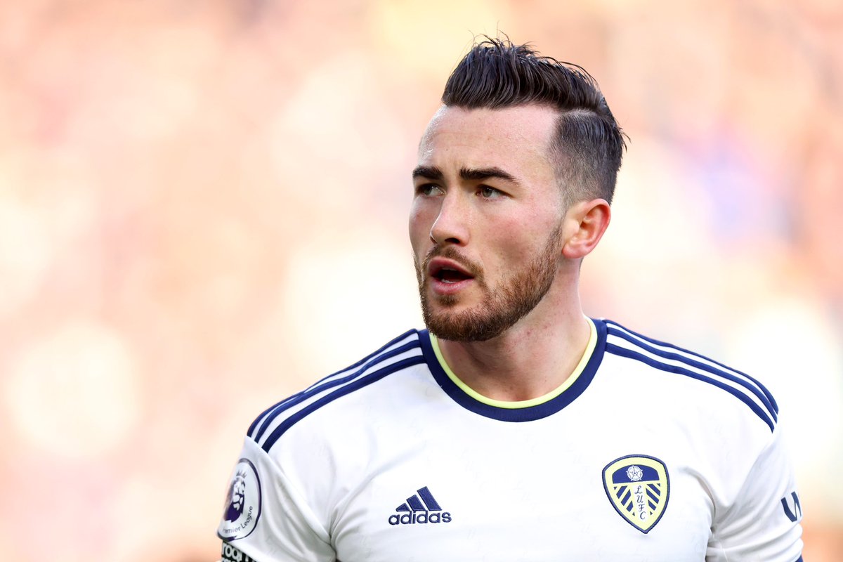 FabrizioRomano's tweet image. Told there’s one more late twist in the incredible Jack Harrison saga. 🔵🟣

After medical at Everton, Emery’s call and Aston Villa hijack with new medical booked… Villa have just been informed that Harrison is currently injuried.

He could be out for 5/6 weeks.
Up to Villa now.