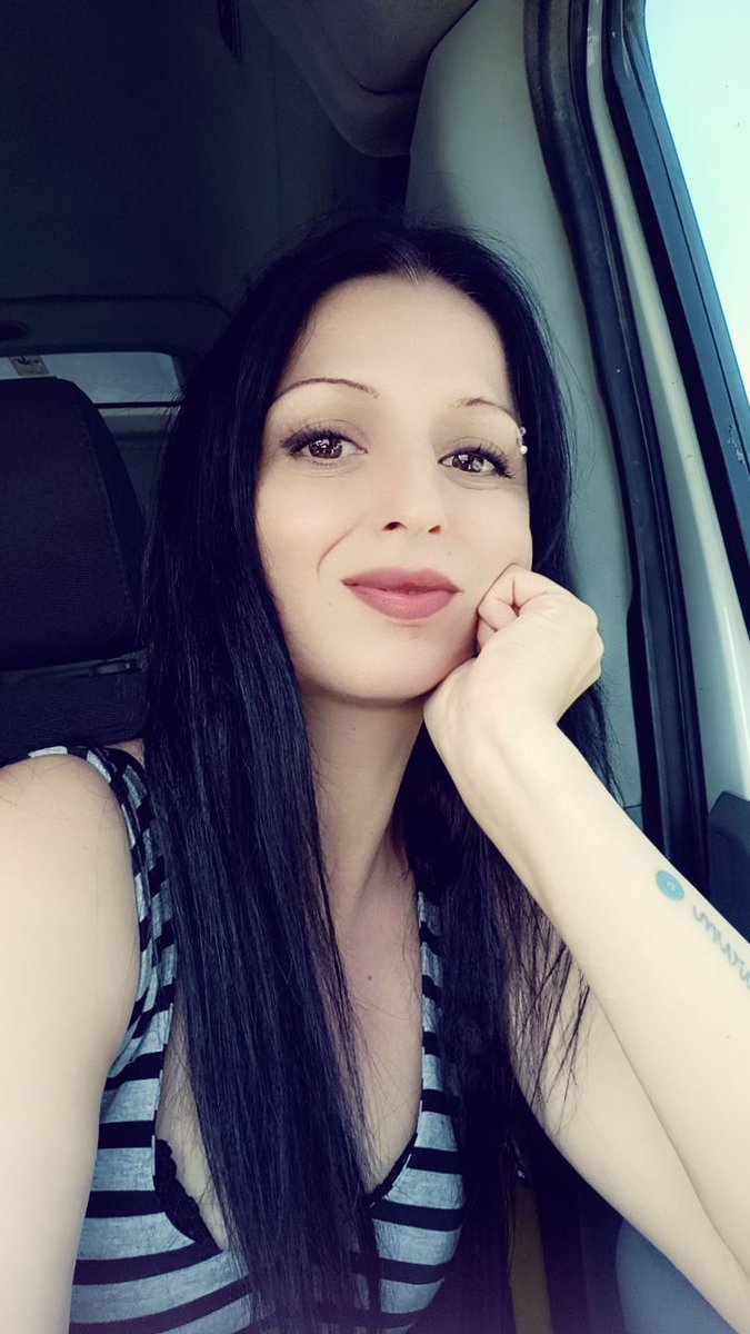 #Bursaspor #bursaesc #bursamasaj #osmangazi yerim yok #apart otel #sevgilitadinda #bursaescort iletişim yalnızca WhatsApp 0533 917 87 16 #ödemeelden