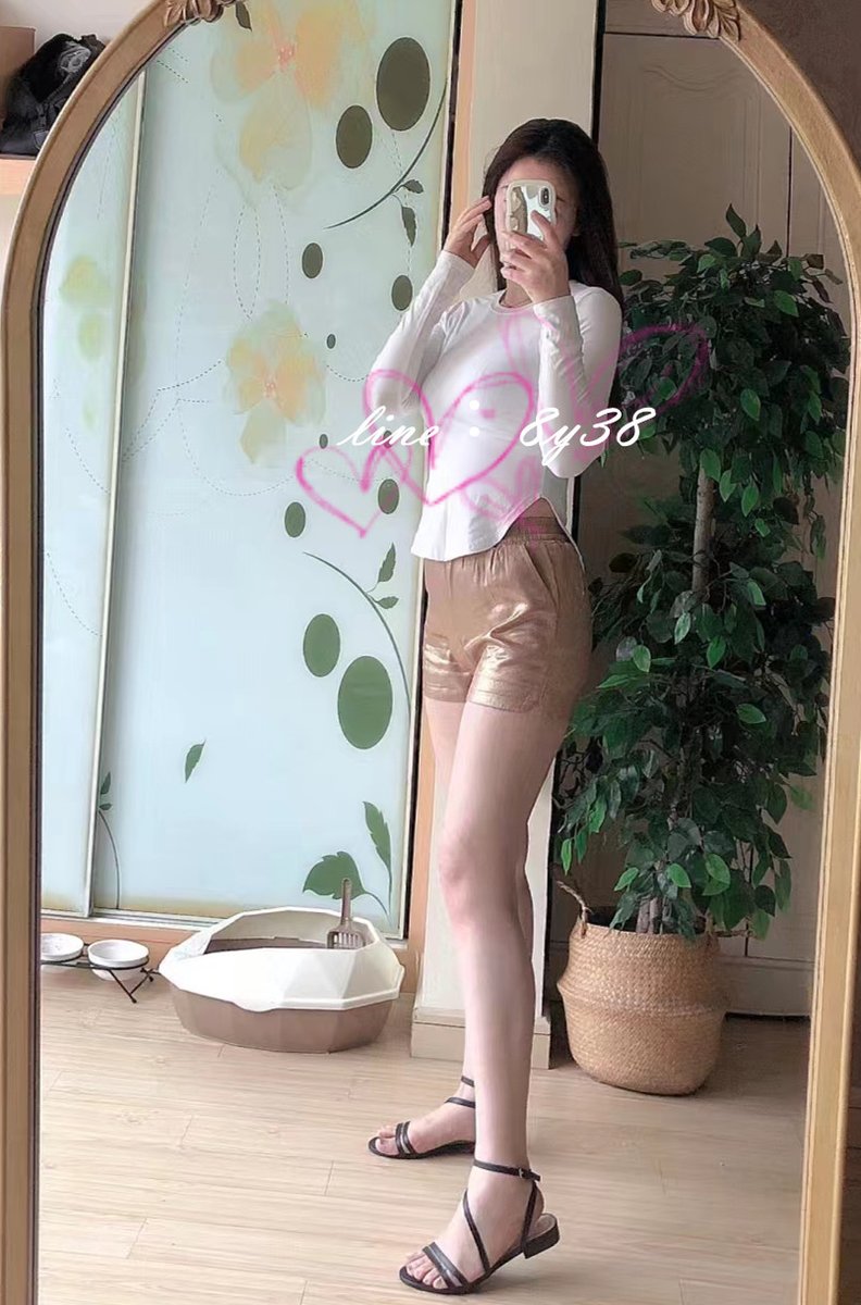 嗨 我是欣欣 早安 
有晨跑習慣的舉手🙋
跟我一樣早上特別想要的嗎？
#運動 #晨炮 https://t.co/KrrlWgbu2t
