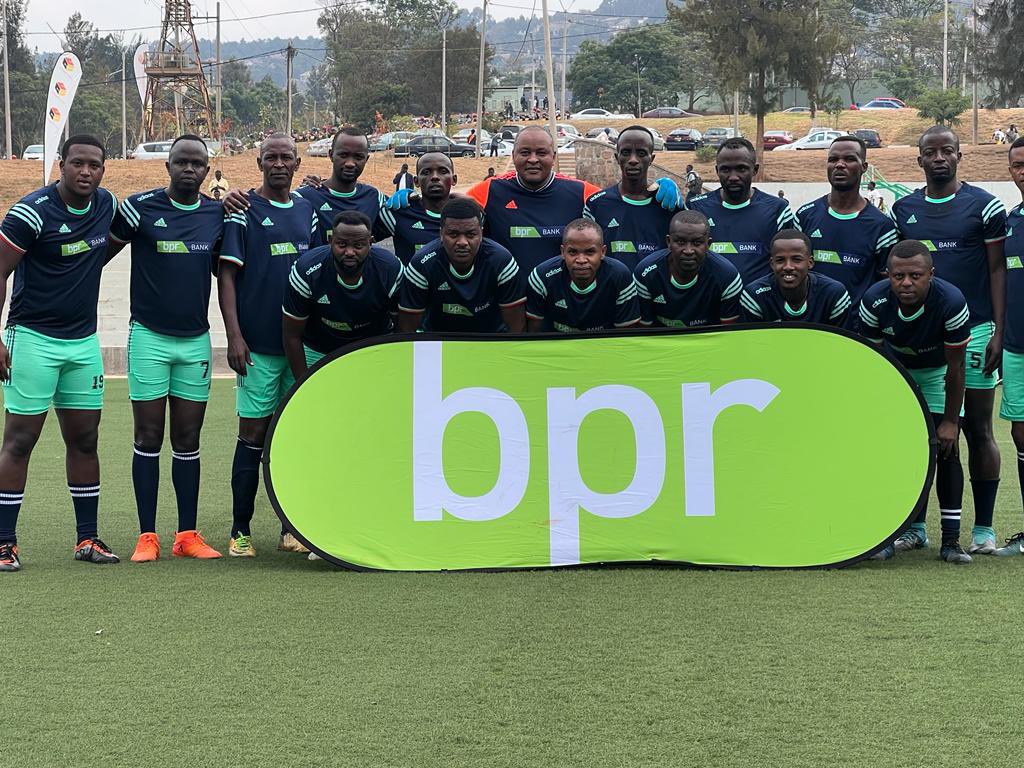 Peshmutesi's tweet photo. #TeamBPR #WinningTeam ☝🏾 https://t.co/uonoJoT0OI