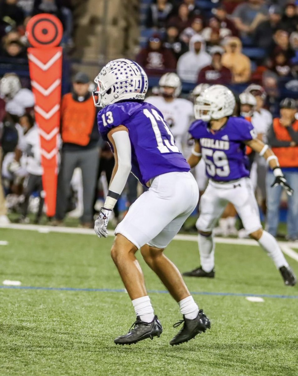 Praying for our brother J Kidd