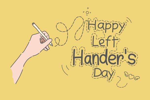 EthanVadlked's tweet photo. Today on the international day of the left-hander we celebrate not only for the day but because we fear great qualities in sports in addition to having a high intelligence in the automotive world it was said that left-handed people were not able to drive but that is a simple mistake of the staff who create a simple word, it's the rest is history #Dayoftheleft 🤚🏻 #EW #InternationalLefthandedDay 🤙🏻🤚🏻