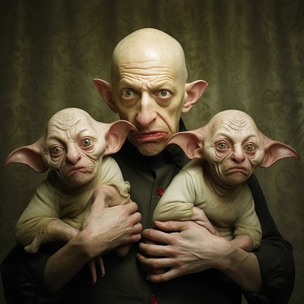 DatiDigitali.nft tweet media