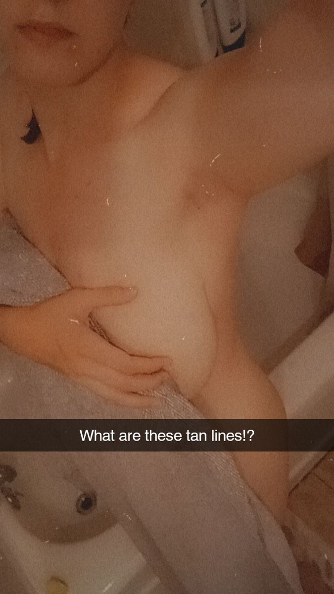 OF is free to sub onlyfans.com/ropewithdani
But I also sell on snap same username