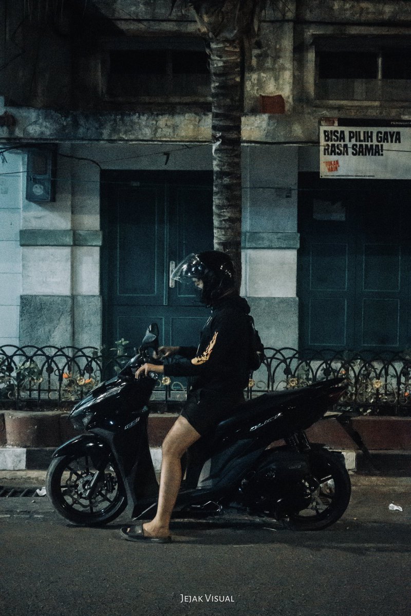 whtaboutmee's tweet photo. emang anaknya suka koloran, nyamannnn https://t.co/I5P80l2z7s