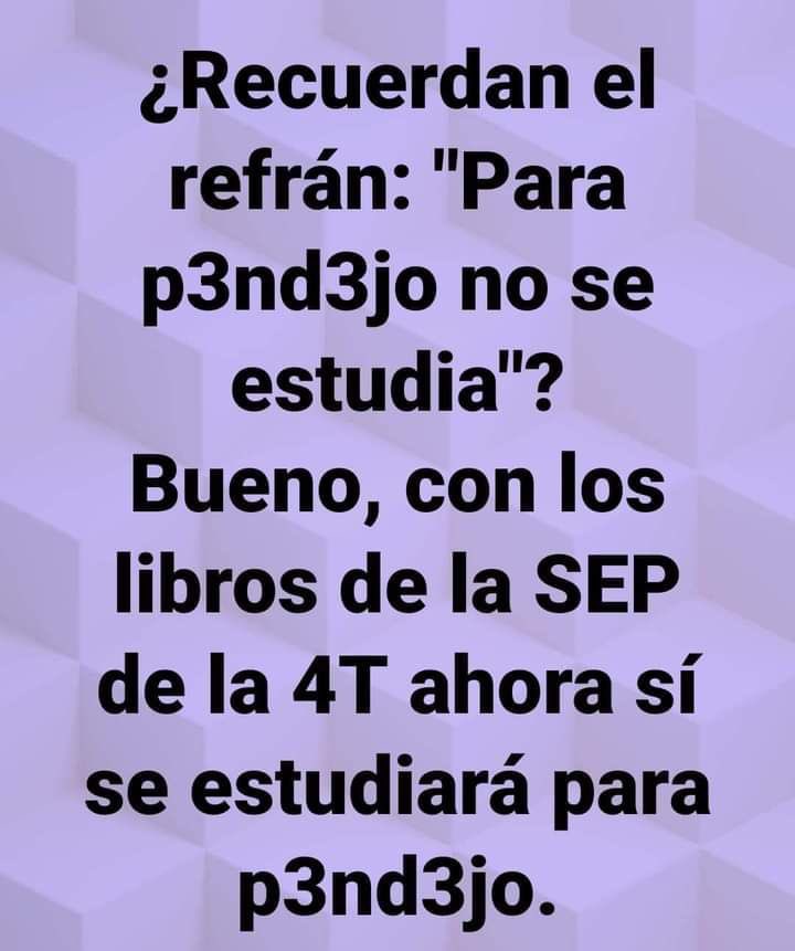 mario_dico50's tweet photo. Está muy bueno ! https://t.co/bqkDEZGpsI