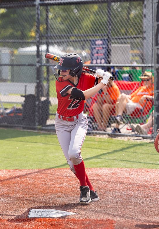 18u Turnin2 Ohio tweet media