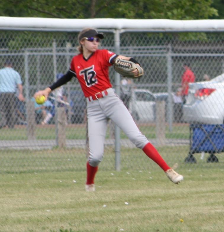 18u Turnin2 Ohio tweet media