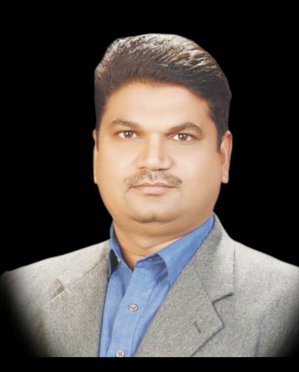 IAsatza's tweet photo. شیخوپورہ ،، اتحاد اساتذہ پاکستان کے مرکزی رہنما ڈاکٹر سیلم اختر کے برادر بزرگ چل بسے https://t.co/r3YgRSi6MP https://t.co/tANS3iGXUR