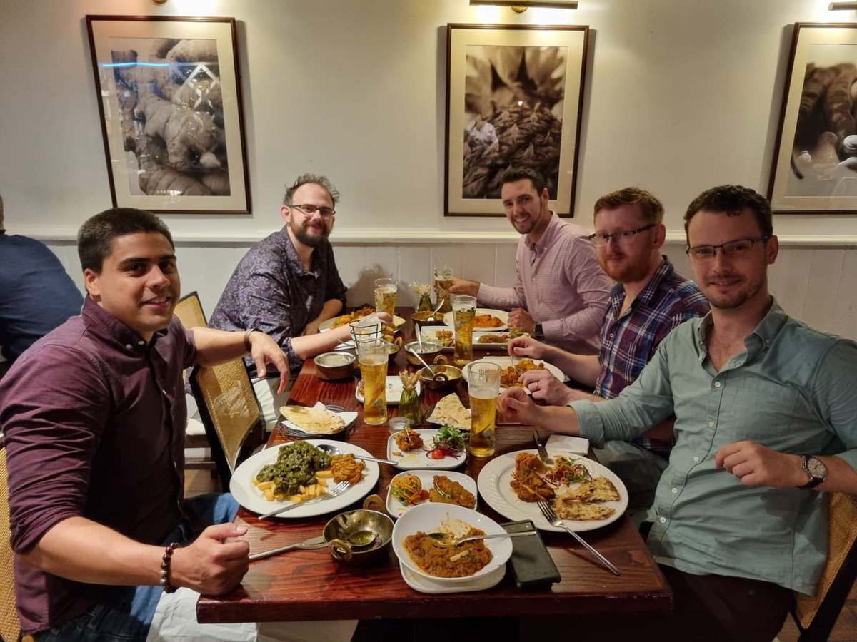 dfido1's tweet photo. Another excellent @TourDeFaff. 

Decent jaunt down to Bristol. Ratings ⤵️

Travel Distance: 3/10
Food: 8/10
Price of Drinks: 4/10
Company: 1/10 https://t.co/NrzjTpPZvG