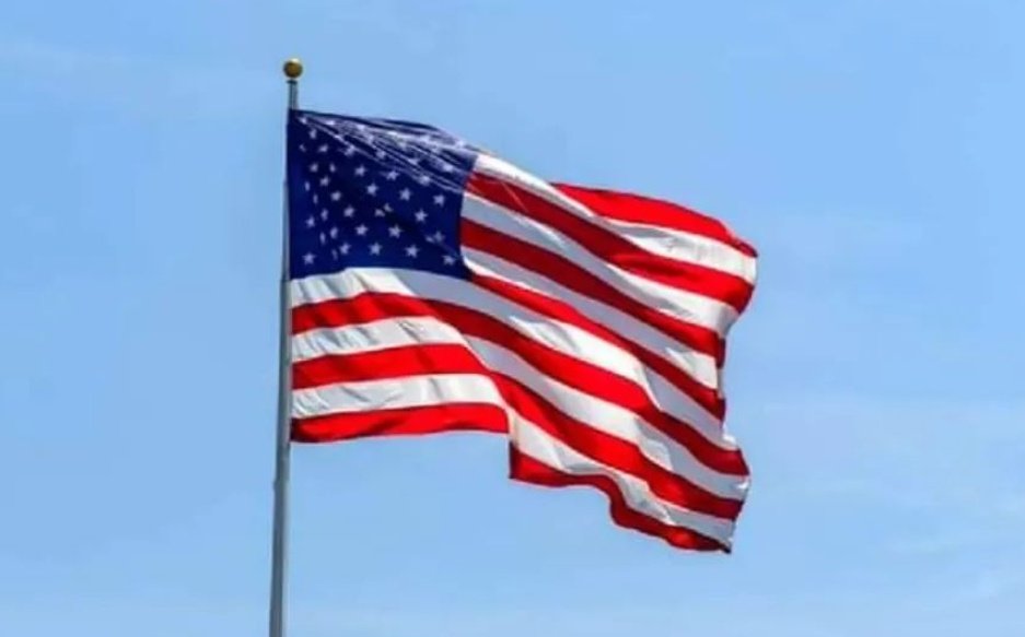 hadeed_908's tweet photo. Dill Dill USA, Jaan Jaan USA. 🇺🇲
#Pakistan https://t.co/tL4Jkmd5ux