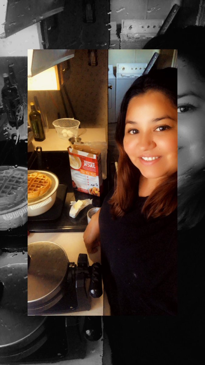 🧑‍🍳 unos ricos 🧇 provechito a todos si están comiendo
