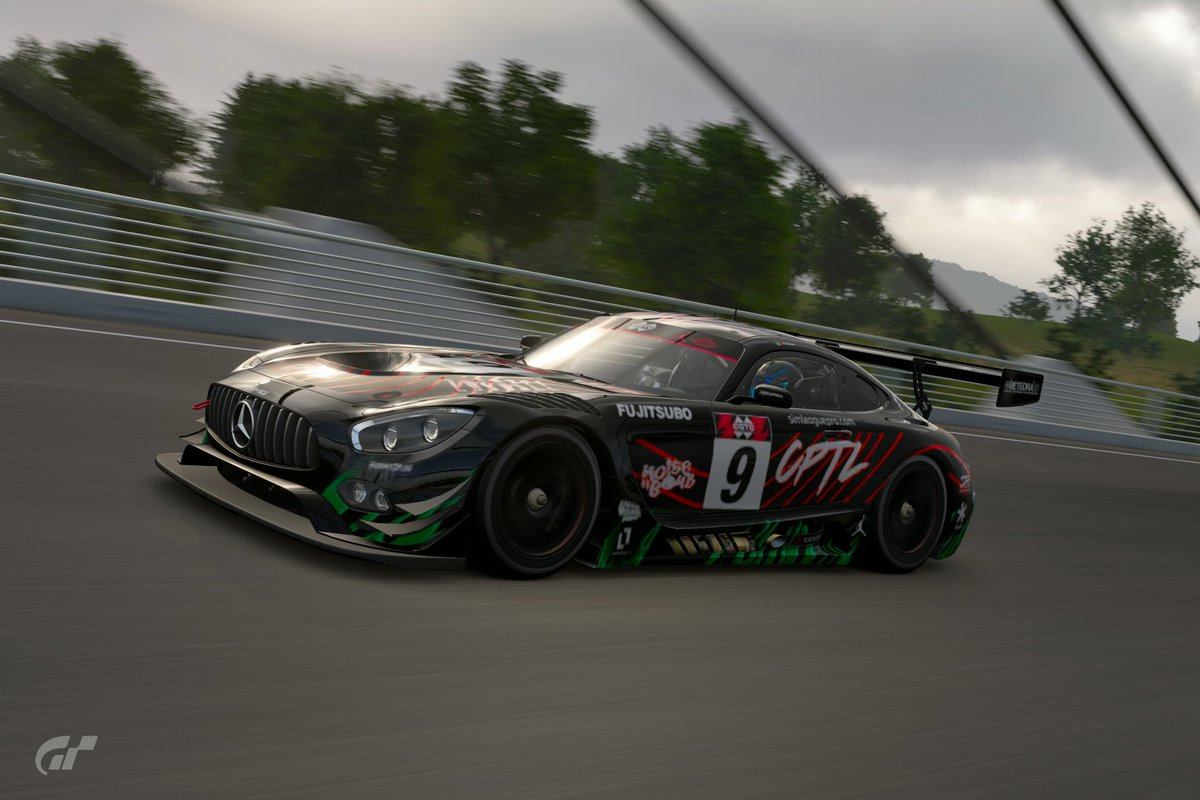 TeamCptl's tweet photo. A fantastic job from Widow to take home P3 in reserve and Josh picks up the points for a P7 finish in R1 of the @SRF_CGTC

On to Daytona

#upthecptl https://t.co/lzZh2siihH