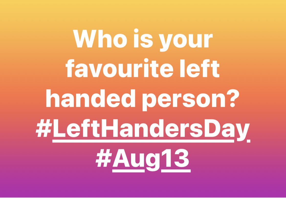 DNV Kumara Guru | ಡಿ ನಂ ವೆಂ ಕುಮಾರ ಗುರು 🇮🇳 tweet media