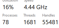 is this good wit fn open btw?