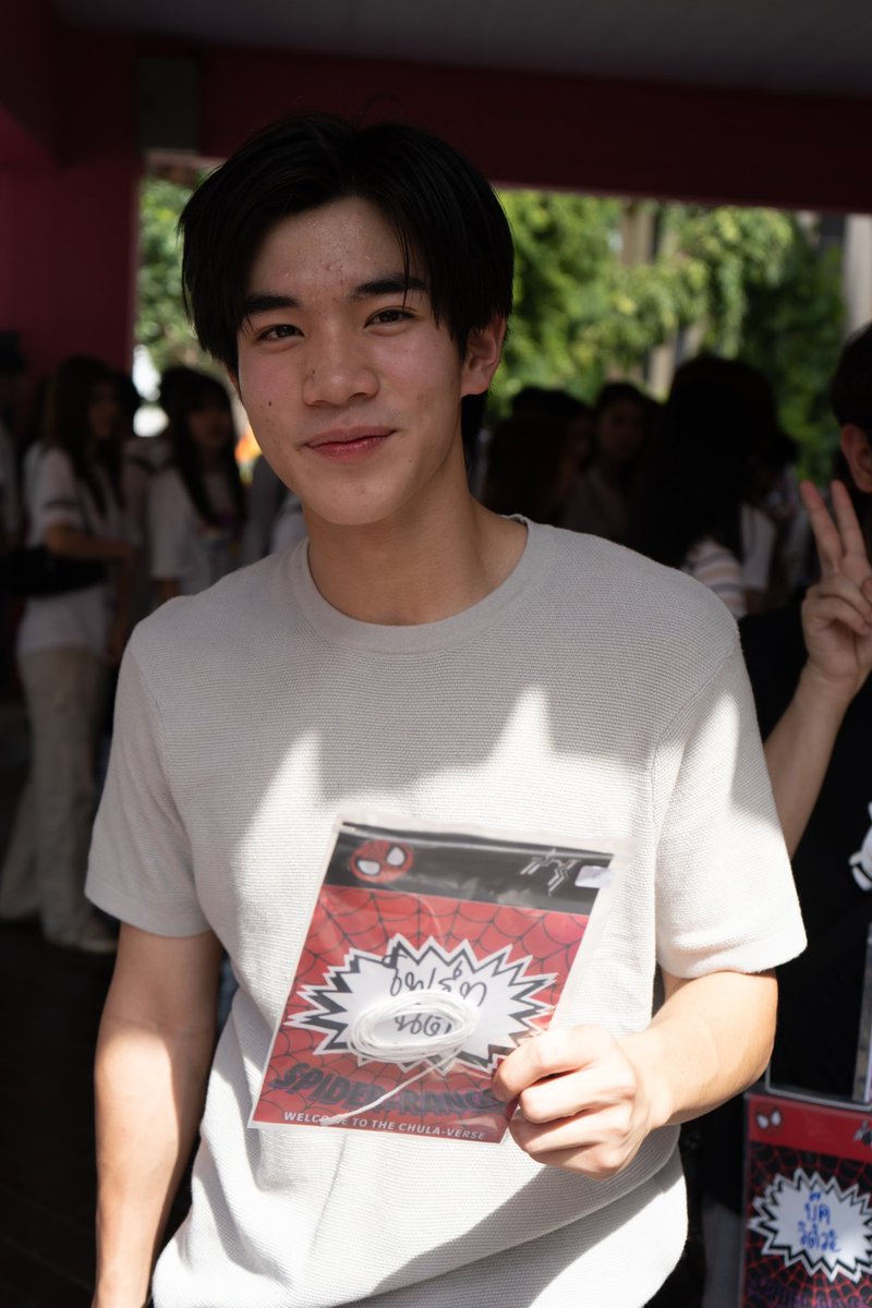 janthesixteen's tweet photo. มีใครเข้าใจเราปะ คือมันจุฬาคิ้วบอยสุบๆ😭💖😭💖 
#Fourthnattawat https://t.co/CzmSLKg7mZ
