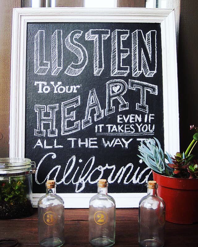 Sheri_Fink's tweet photo. CALIFORNIA DREAMING ❤️ Today is my 20-year anniversary of moving to California. WOW! 😍 Since then, I became an entrepreneur, wrote and published 16 books, met and married my soulmate, built my dream business, and started a family. 🌹 Wishing YOU a dream-come-true day! https://t.co/17s9OWErUJ