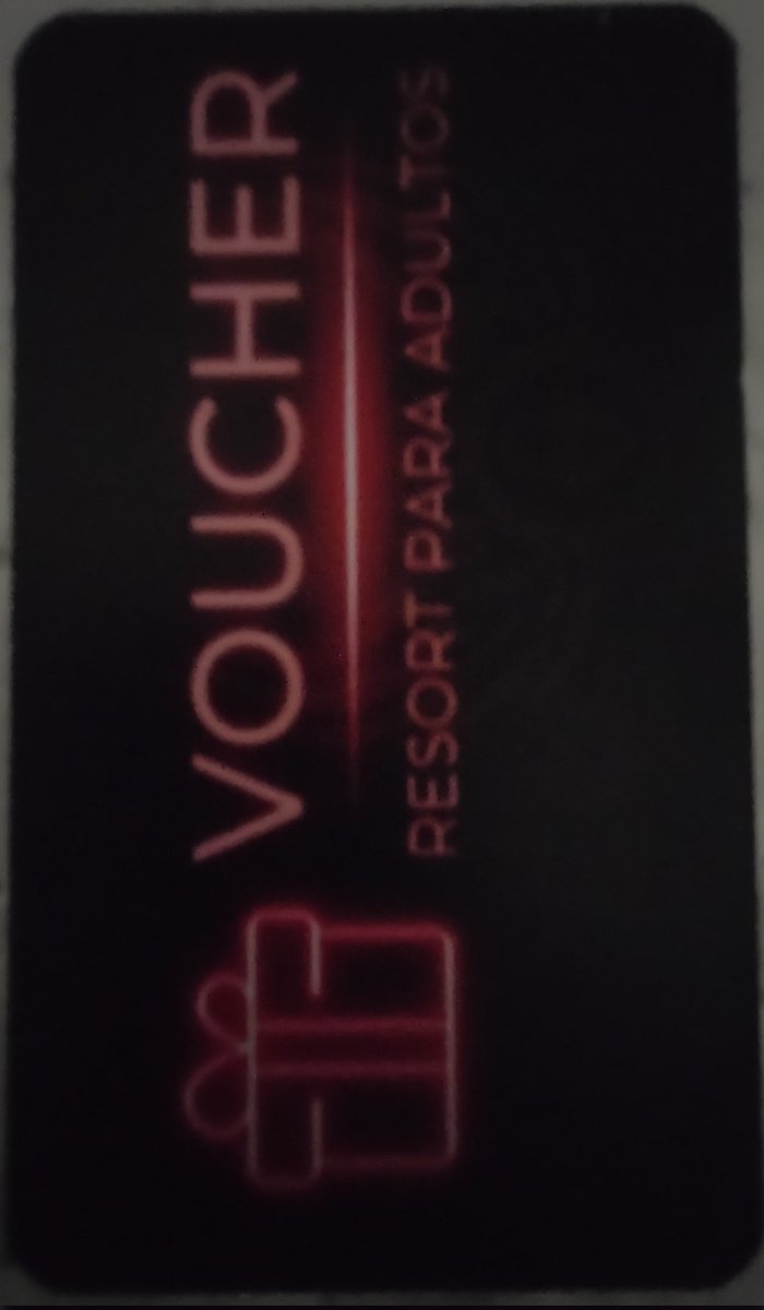 Gracias Claudia @FantasyClu94182 por el detalle seguro q lo vamos a disfrutar.