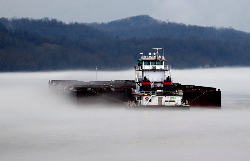 BlackEarthInstitute tweet media