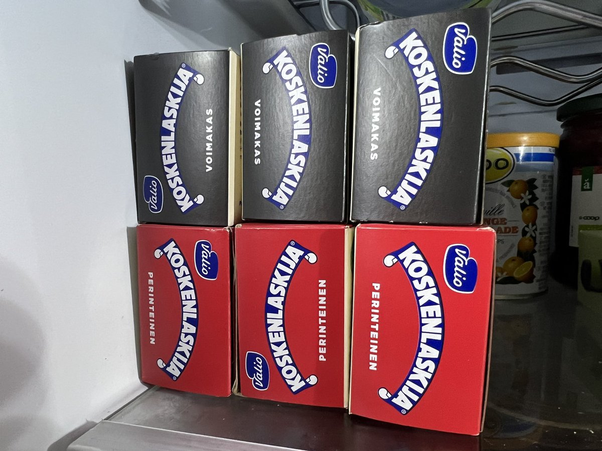 Kommentar överflödig.