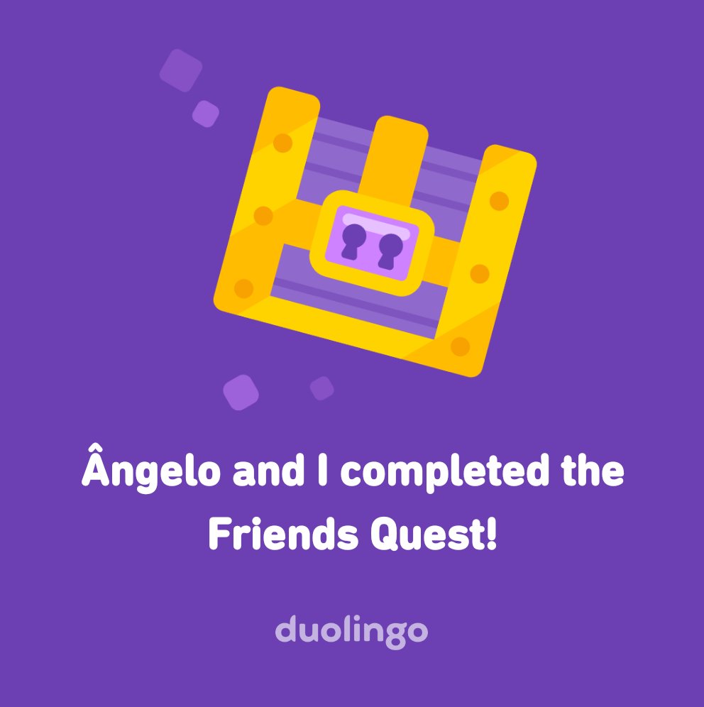 Bobcumin in my ass (@miller15_w) on Twitter photo 