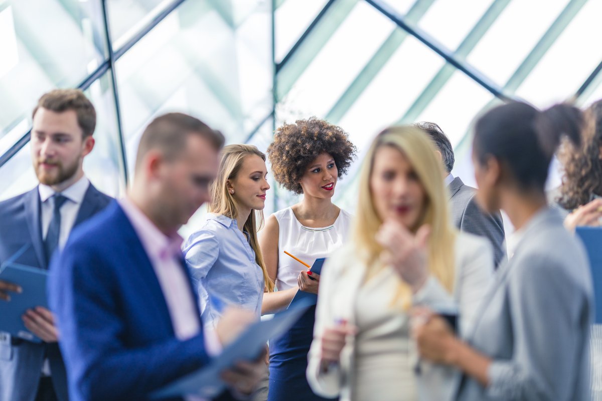 BusinessDCU's tweet photo. Are you preparing an application for the @DCU Executive MBA? Good news! We have just announced a range of 25% scholarships. Submit your application, and you will automatically be considered. Go to https://t.co/YLbpSpJmkm to apply now. #DCUMBA https://t.co/lkgQ2pDOQC