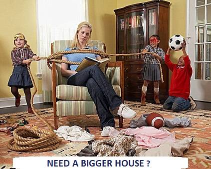 JillBerni's tweet photo. Late Summer Buying and Selling Secrets https://t.co/57kIw9qU1R https://t.co/2W7jVKFo1Y