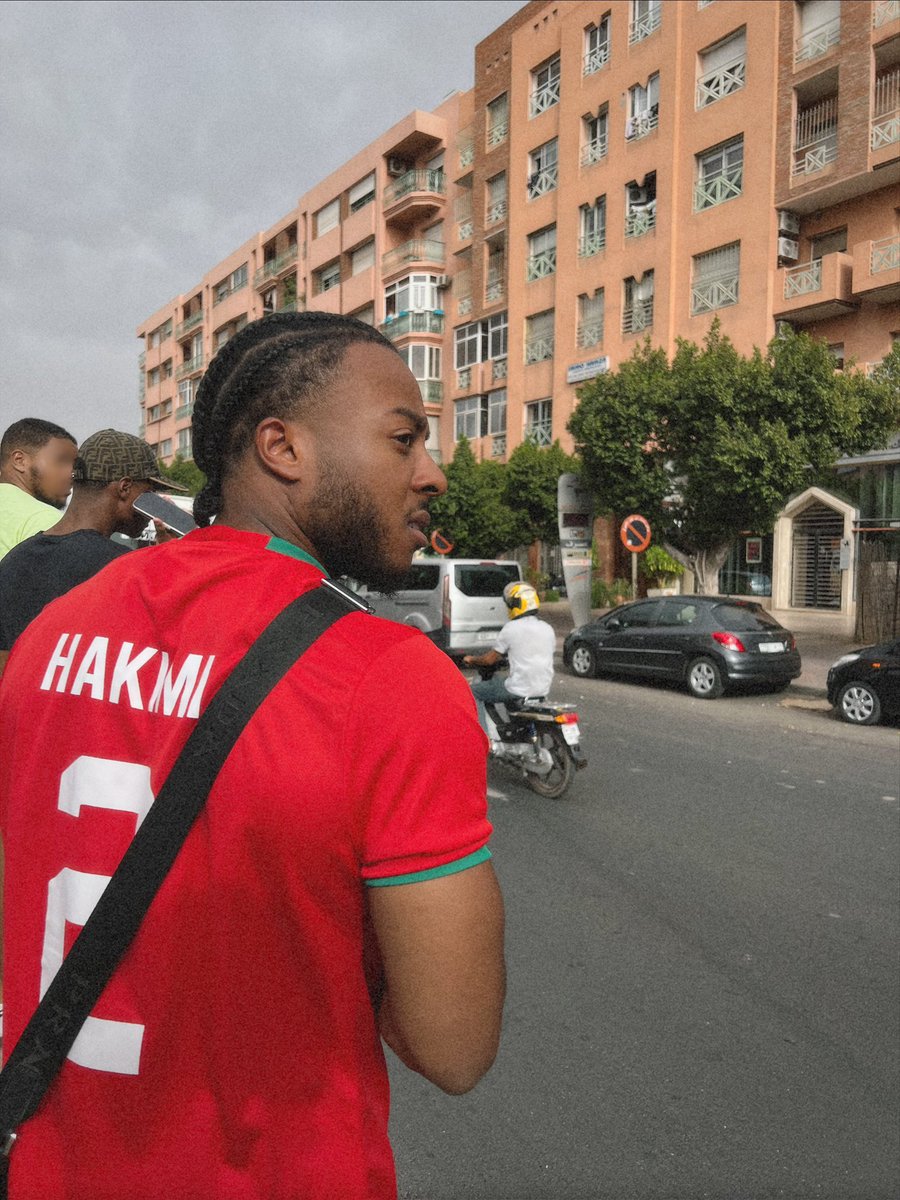 Clvrence__'s tweet photo. 🇲🇦🇲🇦 https://t.co/kdUx395IgK