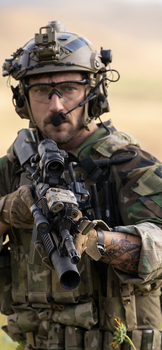 GarandThumb1's tweet image. oh boy the video is live